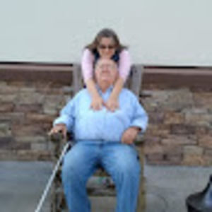 Meet your Posher, Carrie